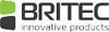 Britec Innovative Products