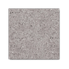 Johnson Tiles 600 x 600mm 1.08m² Grey Matt Stamford Porcelain Floor Tile - 3 Pack