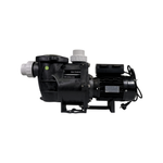 Hy-Clor Two Speed Pool Pump
