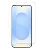 3 Pack MEZON Samsung Galaxy S25 (6.2") Hydrogel Film Clear Screen Protectors