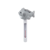 Hy-Clor Solar Shark Thermometer