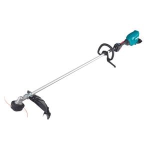 Makita 18Vx2 Brushless Line Trimmer DUR369LZ - Skin Only