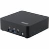 Cubi Nuc Ai Barebone Core Ultra 5 125h – Ddr5, Hdmi, Tbt, Lan, Wifi6e, Card Reader