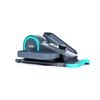 Cubii Go Seated Elliptical