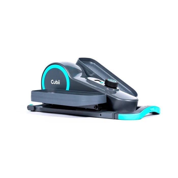 Cubii Go Seated Elliptical