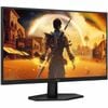 AOC 27G42E 27" Full HD Gaming LED Monitor