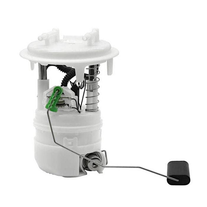 SWAN Fuel Pump Module Assembly for Peugeot 308 Hatch/Wagon 2007-2017 1.6L inc Turbo with Return Line