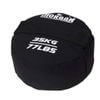 Morgan V2 Elite Sandbag - 35Kg