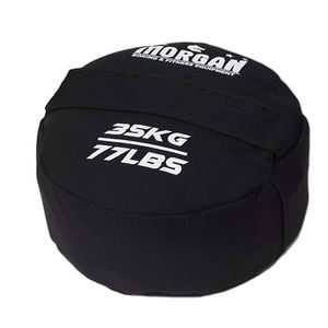 Morgan V2 Elite Sandbag - 35Kg