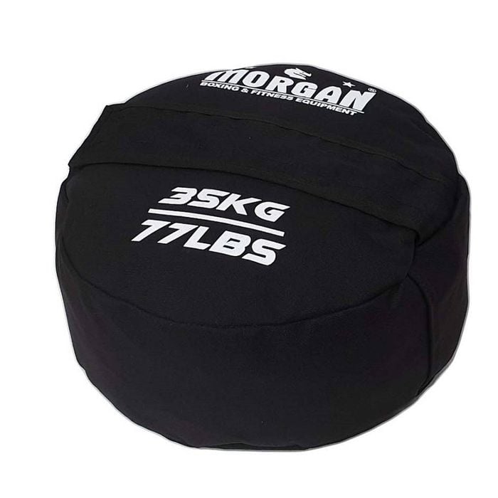 Morgan V2 Elite Sandbag - 35Kg
