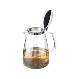 Icon Chef Tea Infuser - 800ml