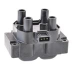 SWAN Ignition Coil for Proton GEN 2, Jumbuck, Persona & S16