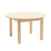 Jooyes Children Circular Table - 90cm