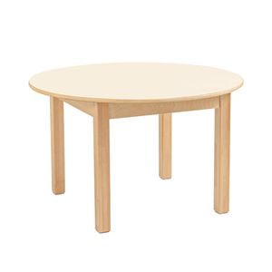 Jooyes Children Circular Table - 90cm