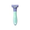 Pakeway Cat Hair Removal Comb Long Hair Small