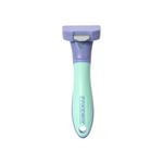 Pakeway Cat Hair Removal Comb Long Hair Small
