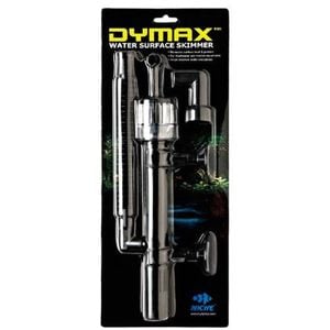 Dymax Water Surface Skimmer (dm038)