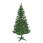 Mirabella 1.8m Noble Christmas Tree