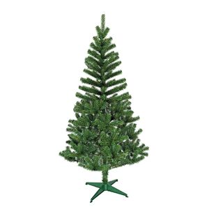 Mirabella 1.8m Noble Christmas Tree