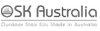 OSK Australia