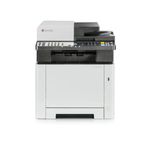 Kyocera ECOSYS MA2100CFX Colour Laser Multi-Function Printer (Print/Copy/Scan/Fax) [110C0B3AU0]