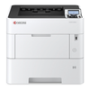 Kyocera Ecosys Pa5000x 50ppm Monochrome Laser Printer [110c0x3au0]