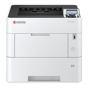 Kyocera Ecosys Pa5000x 50ppm Monochrome Laser Printer [110c0x3au0]