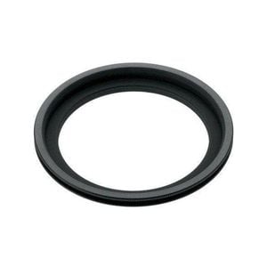 Nikon Sy-1-67 Adapter Ring