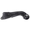 Rear Lower Control Arm Drag Link Left Hand Side Fit For Audi A3 S3 8P 2003-2014