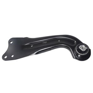 Rear Lower Control Arm Drag Link Left Hand Side Fit For Audi A3 S3 8P 2003-2014