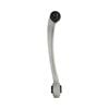 Front Upper Left Control Arm for Audi A4 B5 A6 Allroad C5, Volkswagen Passat B5