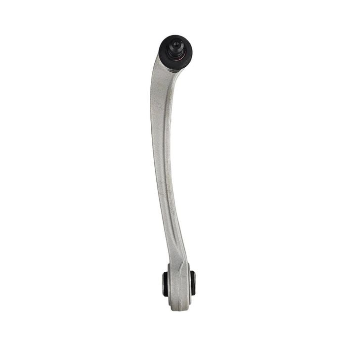 Front Upper Left Control Arm for Audi A4 B5 A6 Allroad C5, Volkswagen Passat B5