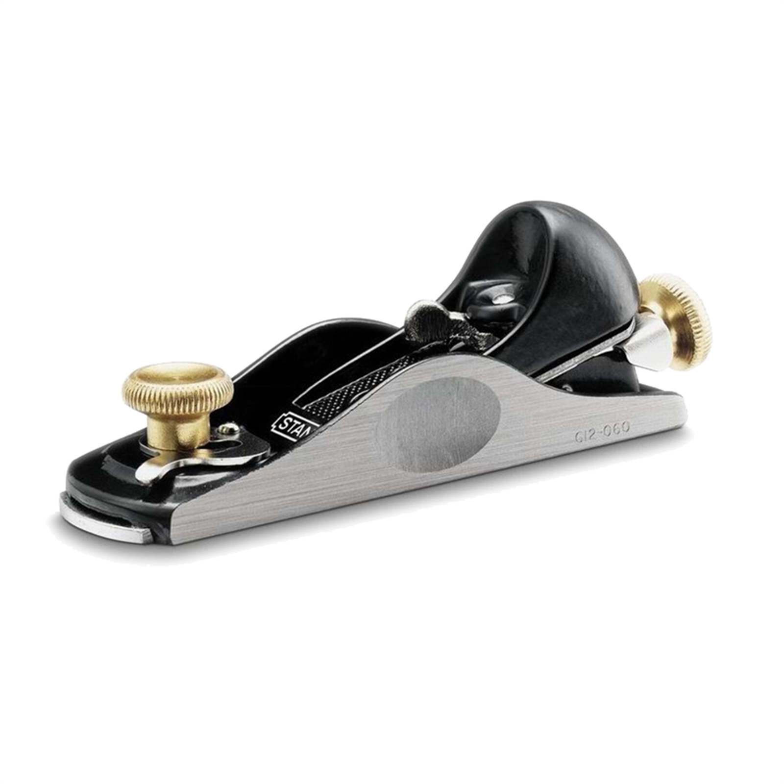 Jack plane bunnings discount