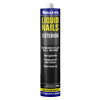 Selleys 350g Liquid Nails Exterior 