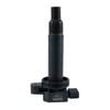 SWAN Ignition Coil for Toyota Echo, Prius & Yaris (1.3L/1.5L)