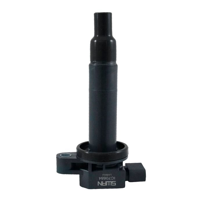 SWAN Ignition Coil for Toyota Echo, Prius & Yaris (1.3L/1.5L)