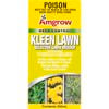 Amgrow 250ml Kleen Lawn Selective Herbicide