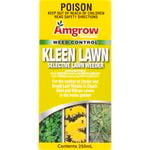 Amgrow 250ml Kleen Lawn Selective Herbicide