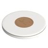 Kreafunk Wicharge 2 Wireless Qi Charger 15W - White