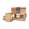 Hide & Seek Kids - Daisy Mud Kitchen