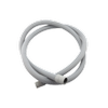 Electrolux Dishwasher Drain Hose 4055710117