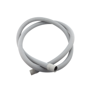 Electrolux Dishwasher Drain Hose 4055710117