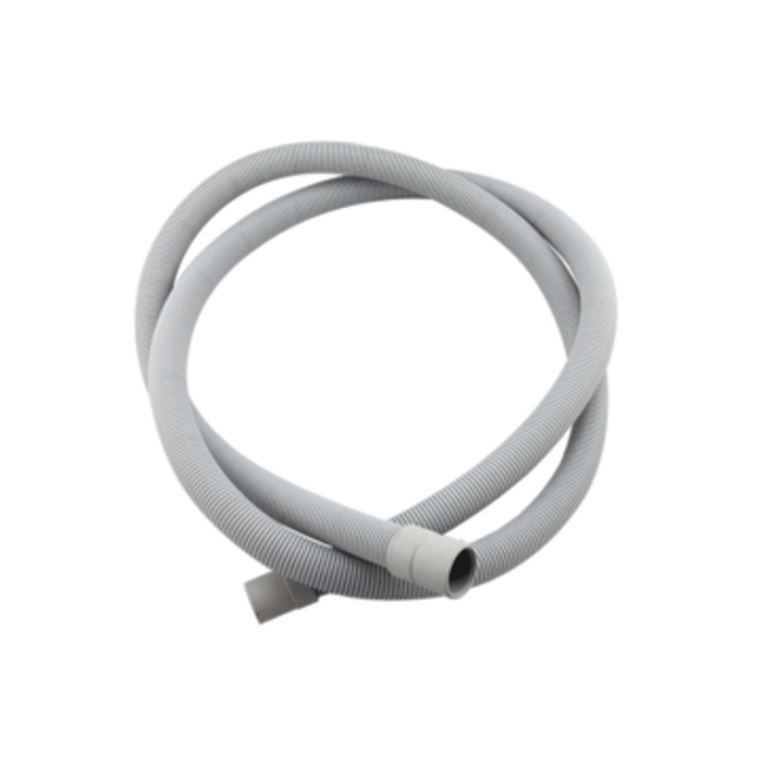 Electrolux Dishwasher Drain Hose 4055710117