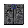 Electric Foot Massager Pad Muscle Relaxation