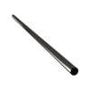 Flexi Storage Home Solutions 1200mm Stainless Steel Hanging Rod
