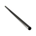 Flexi Storage Home Solutions 1200mm Stainless Steel Hanging Rod