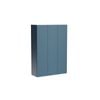 Kaboodle 900mm Juniper Modern Onbench Pantry