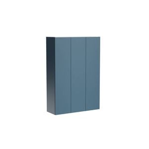 Kaboodle 900mm Juniper Modern Onbench Pantry