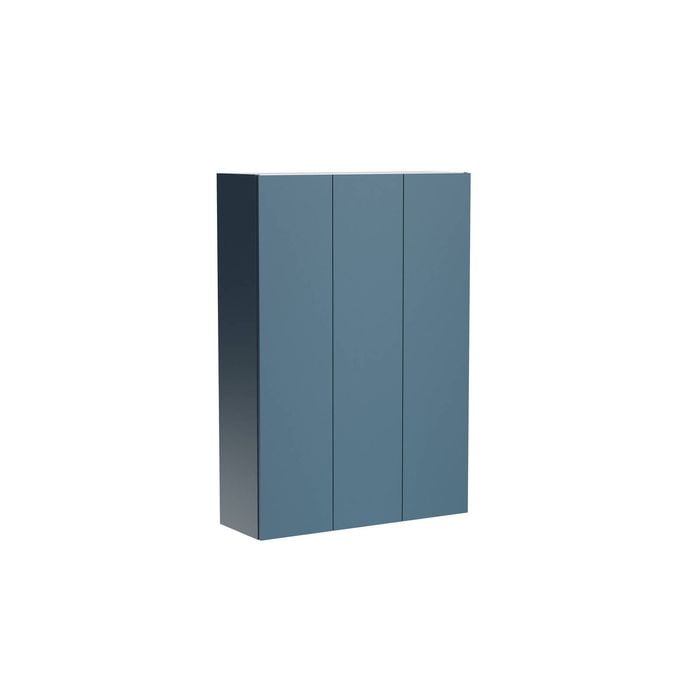 Kaboodle 900mm Juniper Modern Onbench Pantry