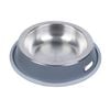 Happy Tails XL Heavy Duty Stainless Steel Bowl
